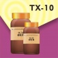 化妆品原料**汉姆TX10乳化剂 品质优良扩散润湿洗涤TX-10乳化剂